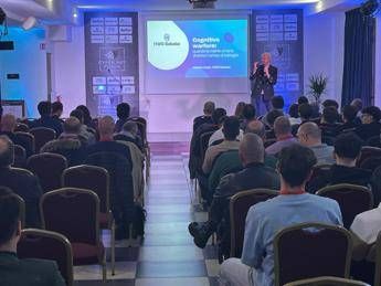 Cybersecurity, la mente umana è il nuovo campo di battaglia digitale