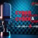 Cybersecurity&Cybercrime: il podcast che svela l’impero del Gruppo Conti