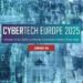 Cybertech Europe 2025: sovranità e unità transatlantica, la difesa digitale è priorità globale
