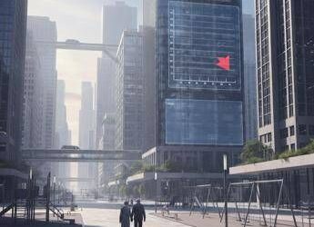 Denatalità Lazio: ONV chiede politiche familiari e innovazione