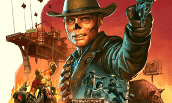 Fallout Day 2025: Bethesda celebra la saga tra anniversari, espansioni e nuovi contenuti