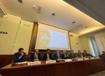GBC Italia lancia la roadmap nazionale per l’edilizia sostenibile