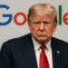 Google limita le risposte dell’IA sulle ricerche legate alla salute mentale di Trump