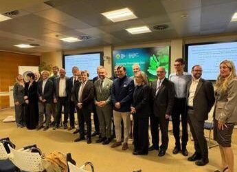 Green Building Council Italia: l’Associazione si apre a studenti e professionisti