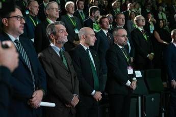 Green Building Forum Italia: Milano guida la transizione green