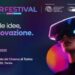 IV edizione dell’AI & VR Festival Multiverse World, il futuro digitale