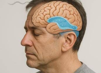 Il MIT svela cosa succede al cervello quando non dormiamo