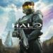 Il remake del primo Halo arriva su PC e console, anche su PS5
