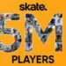 Il ritorno di skate. è un successo: oltre 15 milioni di giocatori nell’accesso anticipato – Il trailer