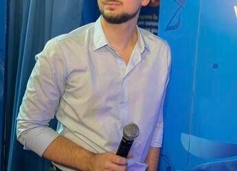 IlSolitoMute a Lucca Comics&Games: tra gaming, tech e ritorno alle origini