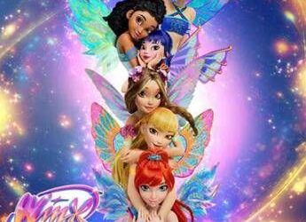 Kids: fra cinema, tv, gioco e videogame