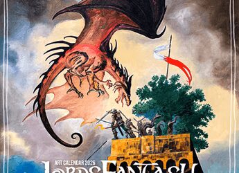 Lords for Fantasy 2026