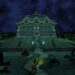 Luigi’s Mansion torna su Switch 2 in tempo per Halloween