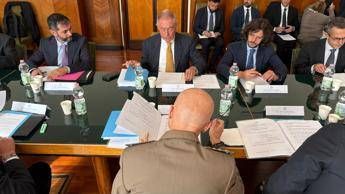 Mimit, approvati 45 progetti aerospaziali per 1,5 mld €