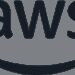 NBA rivoluziona il basket con AWS: AI, statistiche avanzate e l’era della Gravity