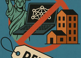 New York mette al bando l’IA per calcolare il prezzo degli affitti