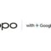 Oppo e Google, una nuova alleanza per l’intelligenza artificiale su smartphone