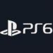PlayStation 6, Sony e AMD svelano i primi dettagli sulla nuova generazione di console