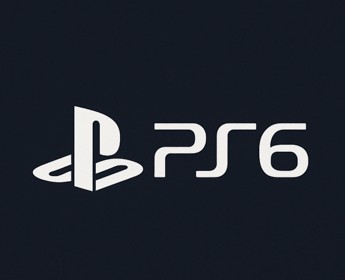 PlayStation 6, Sony e AMD svelano i primi dettagli sulla nuova generazione di console