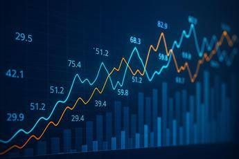 StatisticAll 2025: dati e AI ridisegnano il futuro del lavoro giovanile