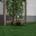 Stiga lancia i robot tagliaerba “Antenna-FREE” con GPS-RTK incluso
