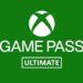 Xbox Game Pass, in Italia i prezzi non aumentano per tutti