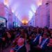 aizoOn: 20 anni e agenda 2045 per un futuro sostenibile e etico