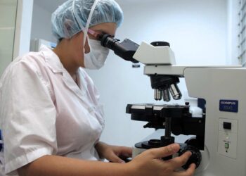 Morte cellulare programmata e resistenza tumorale: meccanismi molecolari dell’apoptosi