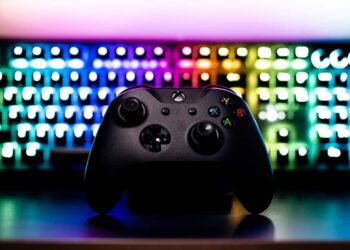 I videogiochi che verranno: i titoli più attesi nel 2026