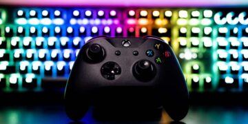 I videogiochi che verranno: i titoli più attesi nel 2026