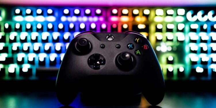 I videogiochi che verranno: i titoli più attesi nel 2026