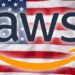 Amazon blinda la sicurezza Usa con piano da 50 miliardi per l’IA governativa