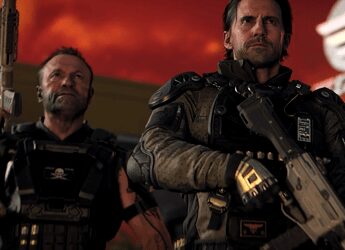 Call of Duty: Black Ops 7, la recensione