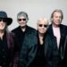 Deep Purple al Pisa Summer Knights 2026: rock leggendario in Piazza dei Cavalieri