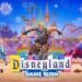 Disneyland compie 70 anni e arriva in Fortnite