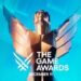 Game Awards 2025, le nomination all’Oscar del videogioco