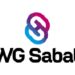 HWG Sababa Lancia il Risk Operations Center