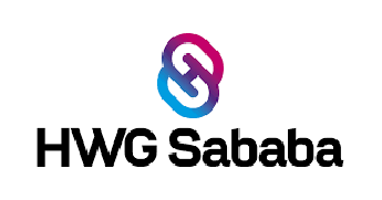 HWG Sababa Lancia il Risk Operations Center