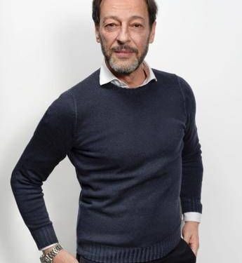 Honor rafforza la leadership europea: Pier Giorgio Furcas guida l’espansione in Svizzera