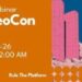 KrateoCon 2025: l’open source italiano incontra il cloud native e la sovranità digitale UE