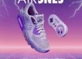 Le Nike Air Max 90 diventano console, dentro c’è un Super Nintendo