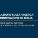 Ricerca e innovazione: il CNR misura progressi e sostenibilità post-PNRR