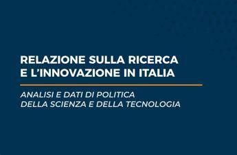 Ricerca e innovazione: il CNR misura progressi e sostenibilità post-PNRR