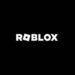 Roblox introduce la chat basata sull’età tramite riconoscimento facciale