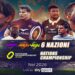 Sky acquisisce i diritti del ‘Guinness Men’s Six Nations’ e del ‘Nations Championship’ per il 2026