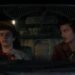 Stranger Things 5: il trailer del volume 1