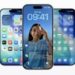 iOS 26.1 su iPhone, tutte le novità dell’aggiornamento