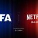 Accordo FIFA-Netflix: per i Mondiali 2026 il calcio digitale sbarca sulla piattaforma
