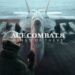 Ace Combat 8: Wings of Theve punta al fotorealismo