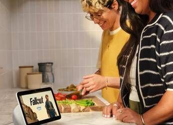 Alexa nel 2025, le domande più fatte dagli Italiani